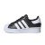 Thumbnail of adidas Originals Superstar Bold (FV3335) [1]