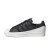 Thumbnail of adidas Originals Superstar MG (FV3025) [1]