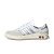 Thumbnail of adidas Originals GLXY SPZL (F35662) [1]