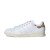 Thumbnail of adidas Originals Damen Sneaker Stan Smith Leo (FV8080) [1]