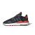 Thumbnail of adidas Originals Nite Jogger (EG6750) [1]