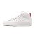 Thumbnail of adidas Originals 424 PRO MODEL (EG3096) [1]