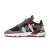 Thumbnail of adidas Originals X White Mountaineering Nite Jogger (EG1686) [1]