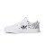 Thumbnail of adidas Originals Nizza Trefoil - Letter Print Pack (EF5075) [1]