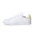 Thumbnail of adidas Originals STAN SMITH (EF4335) [1]