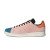 Thumbnail of adidas Originals STAN SMITH RECON (EF4974) [1]