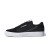 Thumbnail of adidas Originals Continental Vulc (EF3524) [1]