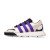 Thumbnail of adidas Originals Alexander Wang Wangbody Run (EF2437) [1]