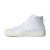 Thumbnail of adidas Originals Nizza Hi RF *Home of Classics* (EF1407) [1]