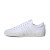 Thumbnail of adidas Originals Nizza (EE5602) [1]