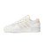 Thumbnail of adidas Originals Rivalry Low (EE5921) [1]