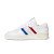 Thumbnail of adidas Originals RIVALRY LOW (EE4961) [1]