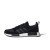 Thumbnail of adidas Originals Boston Super x R1 (EE3654) [1]