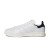 Thumbnail of adidas Originals STAN SMITH RECON (CQ3033) [1]