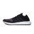 Thumbnail of adidas Originals Swift Run PK (CQ2894) [1]