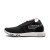 Thumbnail of adidas Originals NMD Racer PK Alphatype (BB7041) [1]