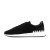 Thumbnail of adidas Originals Neighborhood NBHD Chop Shop (DA8839) [1]