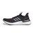 Thumbnail of adidas Originals Ultra Boost 19 (G54011) [1]