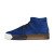 Thumbnail of adidas Originals Alexander Wang AW Skate Mid (AC6849) [1]