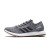 Thumbnail of adidas Originals PureBOOST All Terrain (S80783) [1]