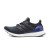 Thumbnail of adidas Originals Ultra Boost OG (G28319) [1]