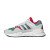 Thumbnail of adidas Originals ZX 930 x EQT (G26806) [1]