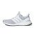 Thumbnail of adidas Originals Ultra Boost (F36155) [1]