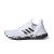 Thumbnail of adidas Originals Ultraboost 20 (EG1370) [1]