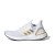 Thumbnail of adidas Originals Ultraboost 20 (EG0727) [1]