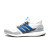 Thumbnail of adidas Originals Ultraboost S&L (EF0723) [1]