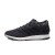 Thumbnail of adidas Originals UNDFTD PureBOOST RBL (BC0473) [1]