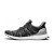 Thumbnail of adidas Originals UNDFTD UltraBOOST (BC0472) [1]