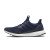 Thumbnail of adidas Originals UltraBoost x Kinfolk (BB9520) [1]