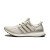 Thumbnail of adidas Originals UltraBoost LTD Cream (BB7802) [1]