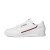 Thumbnail of adidas Originals Continental 80 (B41674) [1]