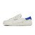 Thumbnail of adidas Originals Union Garwen SPZL (B41825) [1]