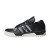 Thumbnail of adidas Originals United Arrows & Sons Rivalry Lo (B37112) [1]