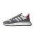 Thumbnail of adidas Originals ZX 500 RM (B42204) [1]