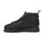 Thumbnail of adidas Originals Superstar Boot Luxe W (AQ1250) [1]