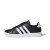 Thumbnail of adidas Originals Grand Court (F36393) [1]