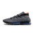 Thumbnail of adidas Originals Alexander Wang AW Run Mid (AC6844) [1]