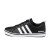 Thumbnail of adidas Originals VS Pace (B74494) [1]