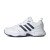 Thumbnail of adidas Originals Strutter (EG2654) [1]