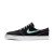 Thumbnail of Nike Zoom Stefan Janoski OG (833603-001) [1]