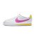 Thumbnail of Nike WMNS Classic Cortez Leather (807471-112) [1]