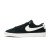 Thumbnail of Nike Zoom Blazer Low GT (704939-001) [1]