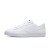 Thumbnail of Nike Blazer Low GS Kids (555190-102) [1]