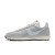 Thumbnail of Nike Air Tailwind 79 (487754-010) [1]