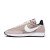 Thumbnail of Nike Air Tailwind 79 (487754-203) [1]