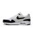 Thumbnail of Nike Women's Air Max 1 (319986-109) [1]